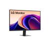 LG 27" 27U631A-B IPS LED 27U631A-B.AEUQ