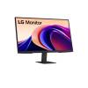 LG 27" 27U631A-B IPS LED 27U631A-B.AEUQ