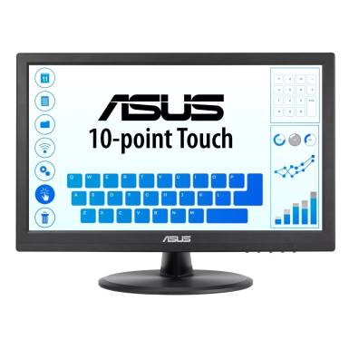 Asus 15,6" VT169HE IPS LED VT169HE Asus 15,6" VT169HE IPS LED VT169HE
