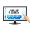 Asus 15,6" VT169HE IPS LED VT169HE