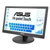 Asus 15,6" VT169HE IPS LED VT169HE