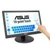 Asus 15,6" VT169HE IPS LED VT169HE