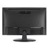 Asus 15,6" VT169HE IPS LED VT169HE
