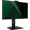 Msi 27" PRO MP275QPDGDE IPS LED 9S6-3PC8CM-002