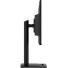 Msi 27" PRO MP275QPDGDE IPS LED 9S6-3PC8CM-002
