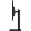 Msi 27" PRO MP275QPDGDE IPS LED 9S6-3PC8CM-002