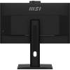 Msi 27" PRO MP275QPDGDE IPS LED 9S6-3PC8CM-002