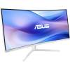 Asus 34" VU34WCIP-W LED Curved 90LM0AIT-B01M71