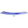 Asus 34" VU34WCIP-W LED Curved 90LM0AIT-B01M71