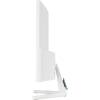 Asus 34" VU34WCIP-W LED Curved 90LM0AIT-B01M71