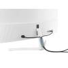 Asus 34" VU34WCIP-W LED Curved 90LM0AIT-B01M71