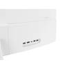 Asus 34" VU34WCIP-W LED Curved 90LM0AIT-B01M71