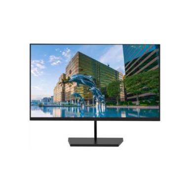 Uniview 22" MW-LC22-P LED MW-LC22-P Uniview 22" MW-LC22-P LED MW-LC22-P