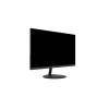 Uniview 22" MW-LC22-P LED MW-LC22-P