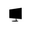 Uniview 22" MW-LC22-P LED MW-LC22-P