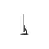 Uniview 22" MW-LC22-P LED MW-LC22-P