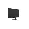Uniview 22" MW-LC22-P LED MW-LC22-P