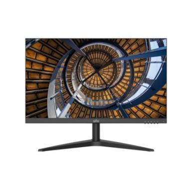 Uniview 24" MW-LC24 LED MW-LC24 Uniview 24" MW-LC24 LED MW-LC24