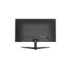 Uniview 24" MW-LC24 LED MW-LC24
