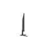 Uniview 24" MW-LC24 LED MW-LC24