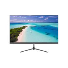 Uniview 27" MW-LC27-B LED MW-LC27-B