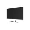 Uniview 27" MW-LC27-B LED MW-LC27-B