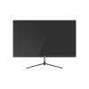 Uniview 27" MW-LC27-B LED MW-LC27-B