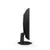 AOC 27" C27G42E LED Curved C27G42E