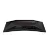 AOC 27" C27G42E LED Curved C27G42E