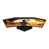 AOC 27" C27G42E LED Curved C27G42E