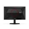 AOC 27" C27G42E LED Curved C27G42E