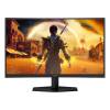 AOC 27" C27G42E LED Curved C27G42E