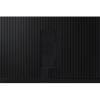 Samsung 98" LH98QMCEBGCXEN LED Display LH98QMCEBGCXEN