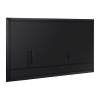 Samsung 98" LH98QMCEBGCXEN LED Display LH98QMCEBGCXEN