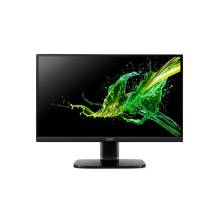 Acer 21,5" KA222QE0bi IPS LED UM.WX2EE.013