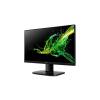 Acer 21,5" KA222QE0bi IPS LED UM.WX2EE.013