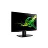 Acer 21,5" KA222QE0bi IPS LED UM.WX2EE.013