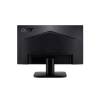 Acer 21,5" KA222QE0bi IPS LED UM.WX2EE.013