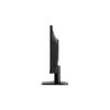 Acer 21,5" KA222QE0bi IPS LED UM.WX2EE.013