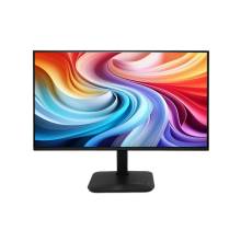 Acer 23,8" KA242YGbip IPS LED UM.QX2EE.G07
