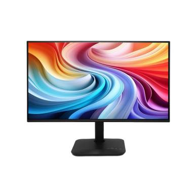 Acer 23,8" KA242YGbip IPS LED UM.QX2EE.G07 Acer 23,8" KA242YGbip IPS LED UM.QX2EE.G07