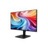 Acer 23,8" KA242YGbip IPS LED UM.QX2EE.G07