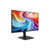 Acer 23,8" KA242YGbip IPS LED UM.QX2EE.G07