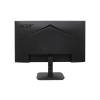 Acer 23,8" KA242YGbip IPS LED UM.QX2EE.G07