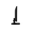 Acer 23,8" KA242YGbip IPS LED UM.QX2EE.G07