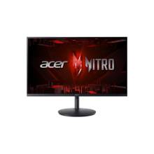 Acer 23,8" XF240YX1biiph IPS LED UM.QX0EE.105