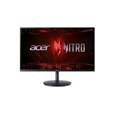 Acer 23,8" XF240YX1biiph IPS LED UM.QX0EE.105 Acer 23,8" XF240YX1biiph IPS LED UM.QX0EE.105