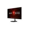Acer 23,8" XF240YX1biiph IPS LED UM.QX0EE.105