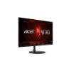 Acer 23,8" XF240YX1biiph IPS LED UM.QX0EE.105