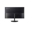 Acer 23,8" XF240YX1biiph IPS LED UM.QX0EE.105